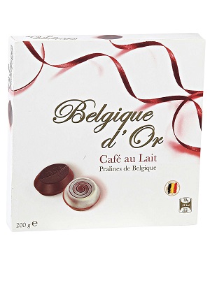 Kaufland stahuje z prodeje