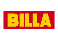 Billa otevírací doba