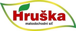 Hruška otevírací doba