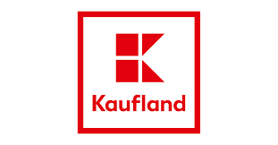 Kaufland otevírací doba