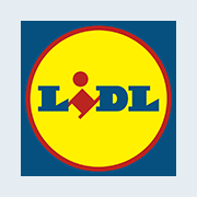 Lidl otevírací doba