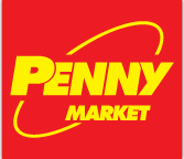 PENNY otevírací doba