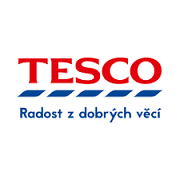 Tesco otevírací doba