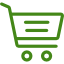 supermarkety otevírací doba